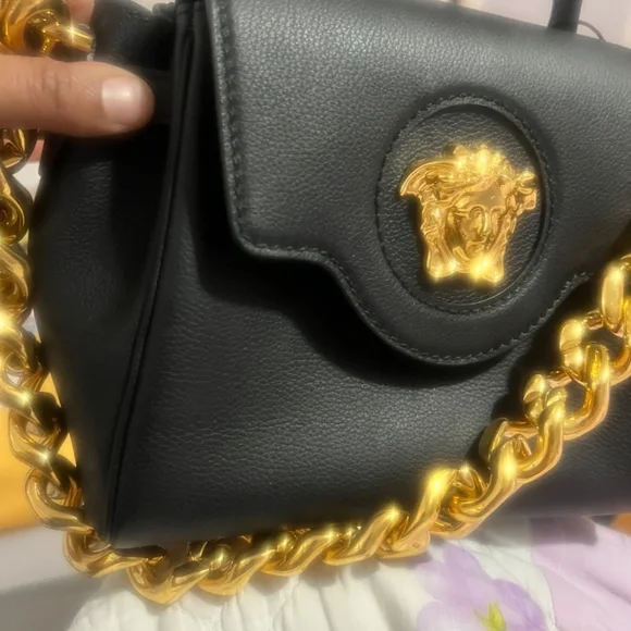 Authanticvercase bag - Picture 7 of 7